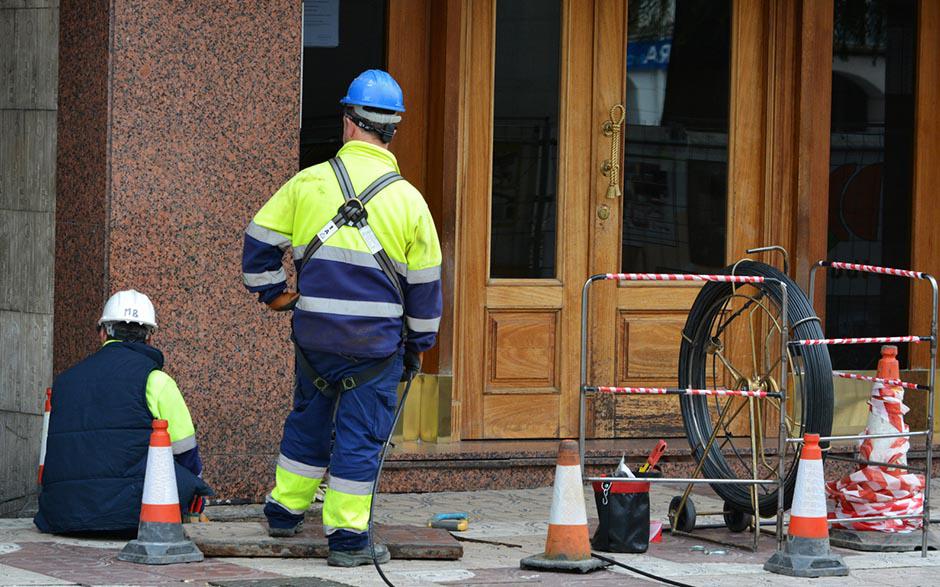 entreprise assainissement Meudon
