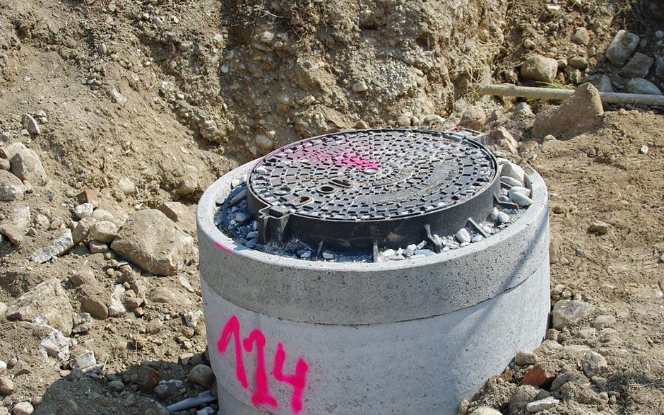 déboucher canalisation wc Meudon